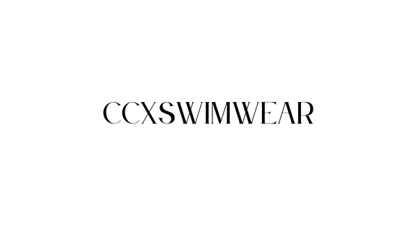 CCXSWIMWEAR